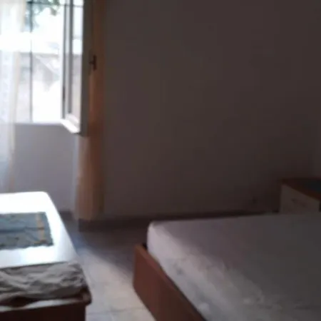 Casa Lacry Del Ramo Rosso * Alghero