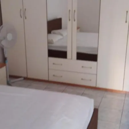 Appartamento Casa Lacry Del Ramo Rosso Alghero